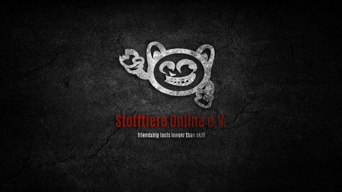 Stofftiere-Online-eV_765