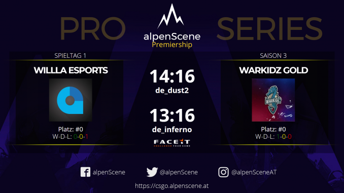screencapture-alpenscene-at-overlays-result-php-2019-04-30-21_14_37