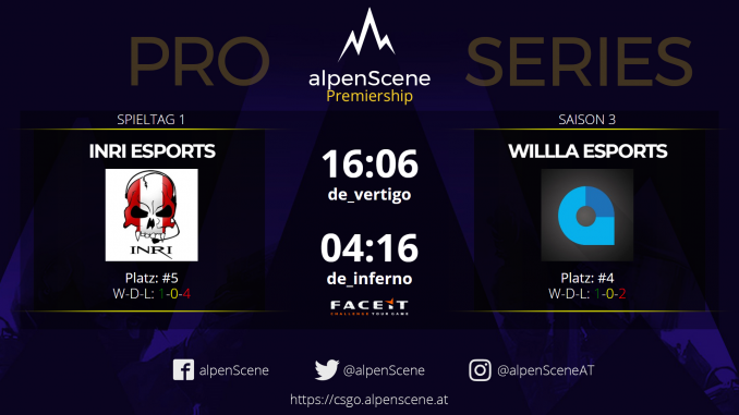 screencapture-alpenscene-at-overlays-result-php-2019-05-05-20_19_14 (1)
