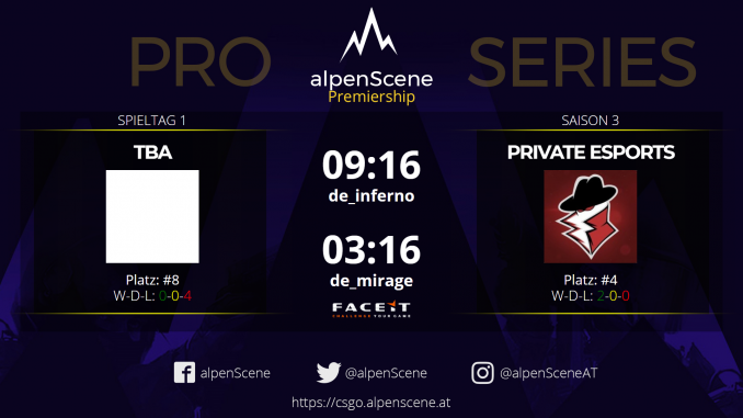 screencapture-alpenscene-at-overlays-result-php-2019-05-09-19_30_32