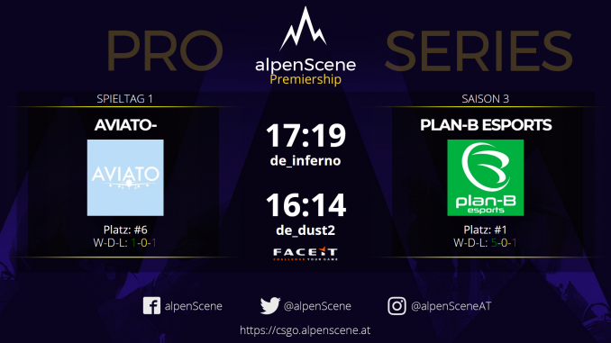 screencapture-alpenscene-at-overlays-result-php-2019-05-11-18_10_08