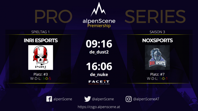 screencapture-alpenscene-at-overlays-result-php-2019-05-13-19_34_51