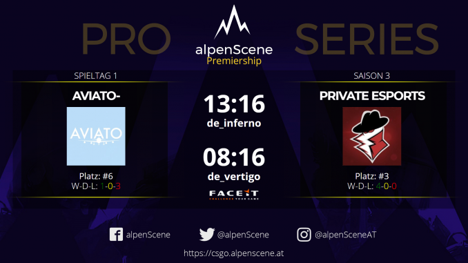 screencapture-alpenscene-at-overlays-result-php-2019-05-15-18_27_54