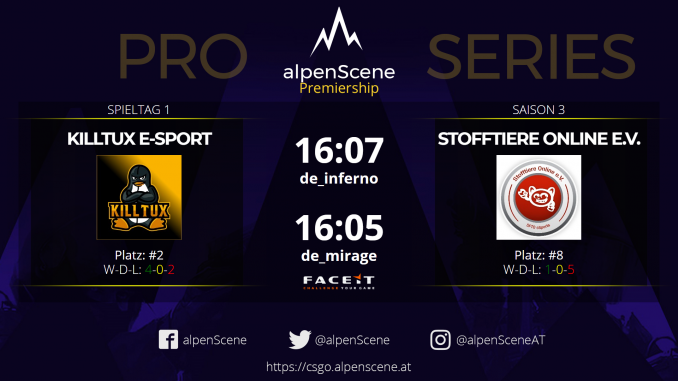 screencapture-alpenscene-at-overlays-result-php-2019-05-17-20_02_25