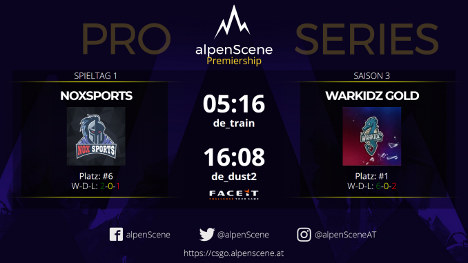 screencapture-alpenscene-at-overlays-result-php-2019-05-21-08_12_47