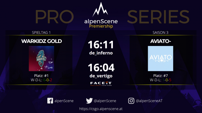 screencapture-alpenscene-at-overlays-result-php-2019-05-21-08_14_26