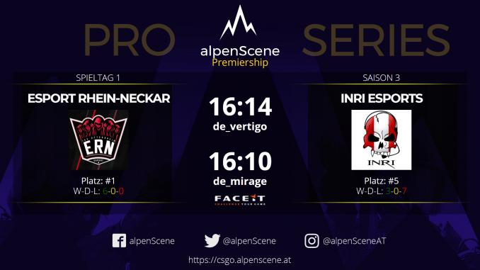 screencapture-alpenscene-at-overlays-result-php-2019-05-22-08_52_31