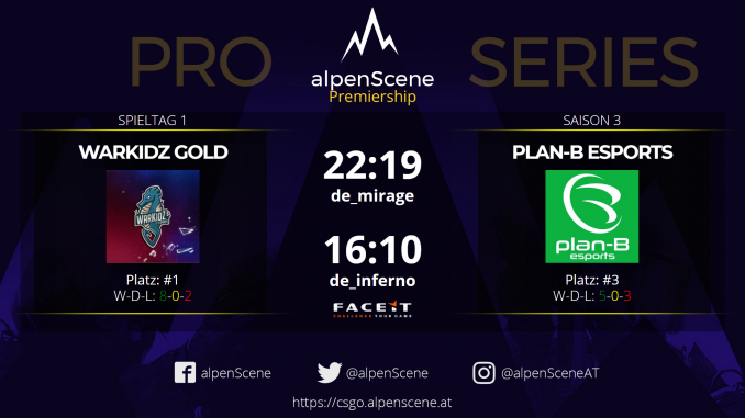 screencapture-alpenscene-at-overlays-result-php-2019-05-24-01_19_52
