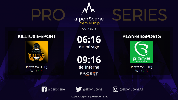 screencapture-alpenscene-at-overlays-result-php-2019-05-27-20_02_35