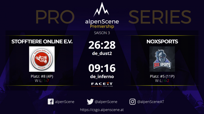 screencapture-alpenscene-at-overlays-result-php-2019-05-27-23_00_46