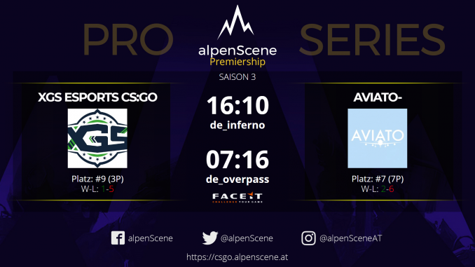 screencapture-alpenscene-at-overlays-result-php-2019-05-29-17_14_19