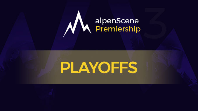 ASP-S3-playoffs