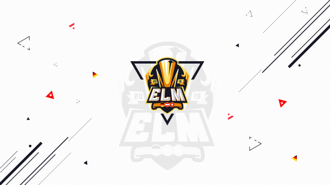 elm_wallpaper