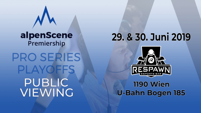playoffs-s3-public-viewing-1