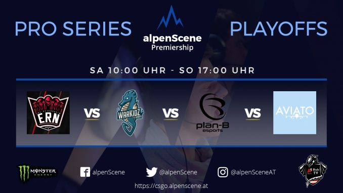 playoffs-teaser (1)