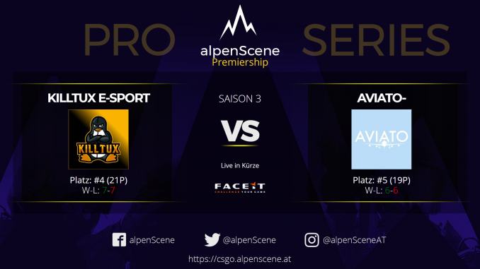 screencapture-alpenscene-at-overlays-matchup-php-2019-06-25-15_33_18 (1)