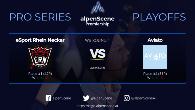screencapture-alpenscene-at-overlays-playoffs-matchup-php-2019-06-29-08_26_30