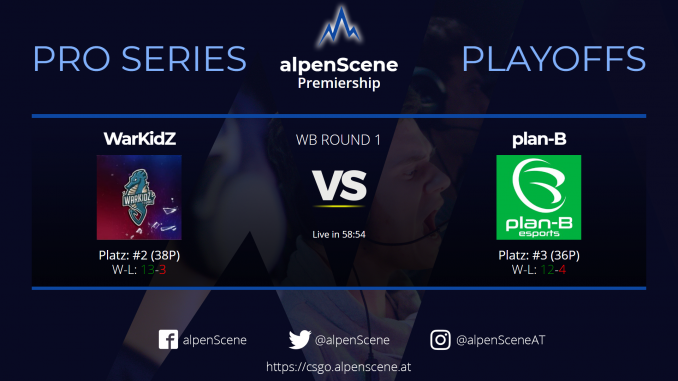 screencapture-alpenscene-at-overlays-playoffs-matchup-php-2019-06-29-10_41_56