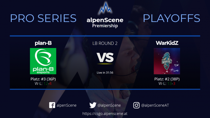 screencapture-alpenscene-at-overlays-playoffs-matchup-php-2019-06-30-09_28_02