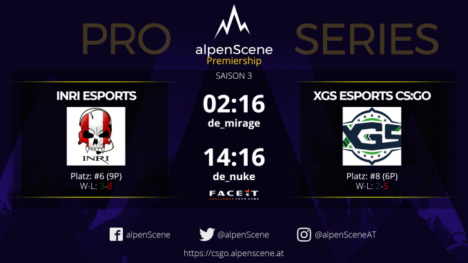 screencapture-alpenscene-at-overlays-result-php-2019-06-04-12_42_10