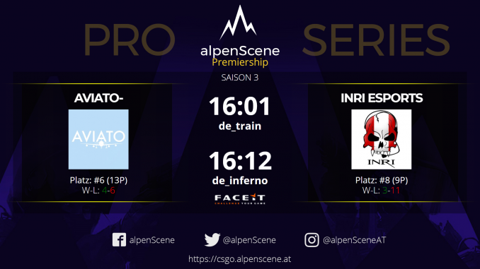 screencapture-alpenscene-at-overlays-result-php-2019-06-07-21_05_32