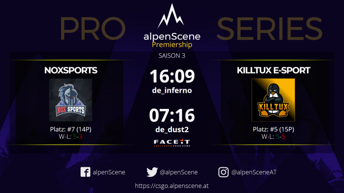 screencapture-alpenscene-at-overlays-result-php-2019-06-12-09_26_37