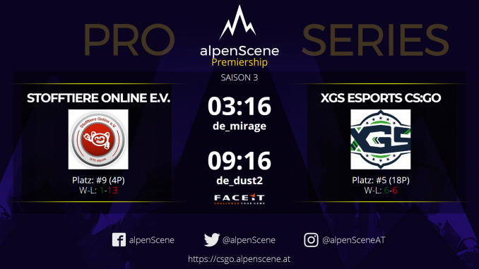 screencapture-alpenscene-at-overlays-result-php-2019-06-14-11_46_44