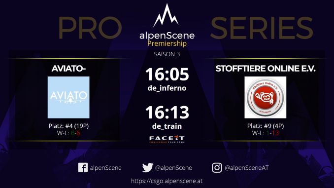 screencapture-alpenscene-at-overlays-result-php-2019-06-17-10_07_33