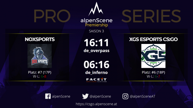 screencapture-alpenscene-at-overlays-result-php-2019-06-20-14_09_35