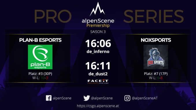 screencapture-alpenscene-at-overlays-result-php-2019-06-21-10_31_38