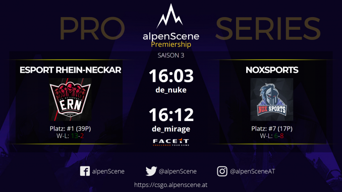 screencapture-alpenscene-at-overlays-result-php-2019-06-21-14_49_16
