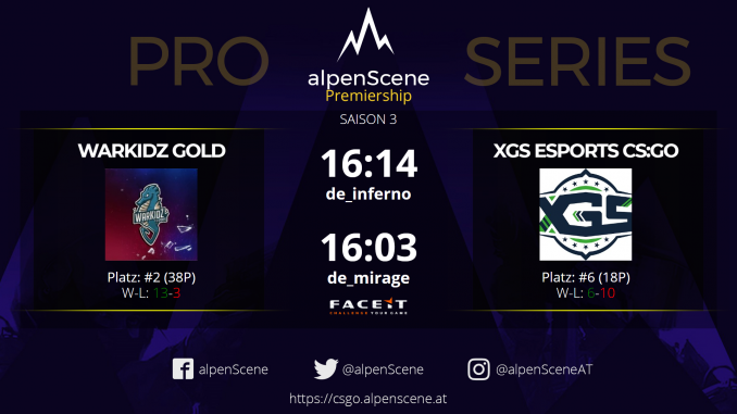 screencapture-alpenscene-at-overlays-result-php-2019-06-27-11_17_43