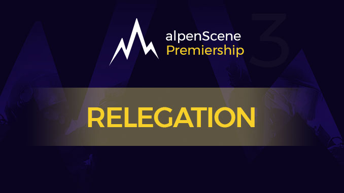 ASP-S3-relegation