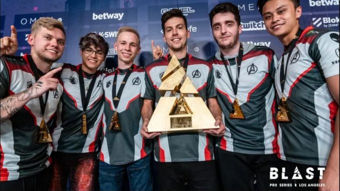 TeamLiquid
