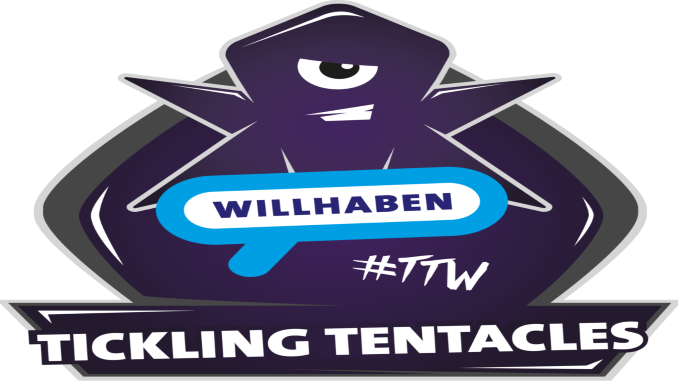 tickling-tentacles-Logo TTW