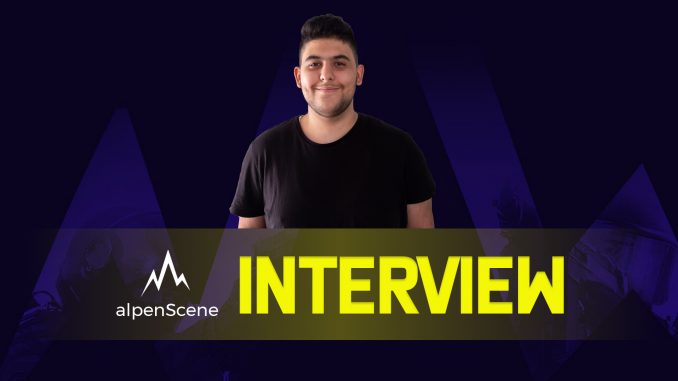 Interview_S3NSEY
