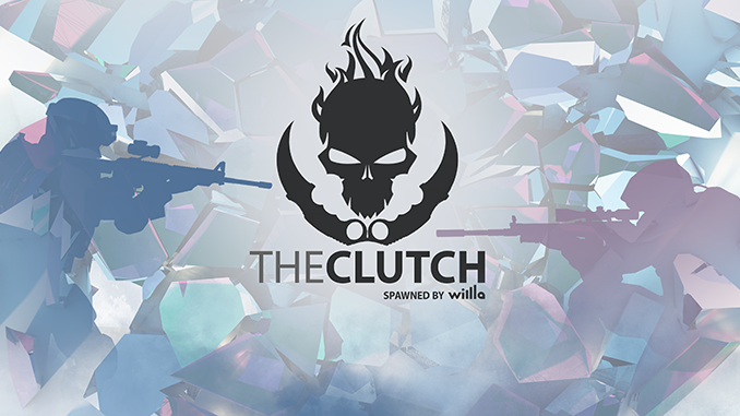 TheClutch_Wallpaper