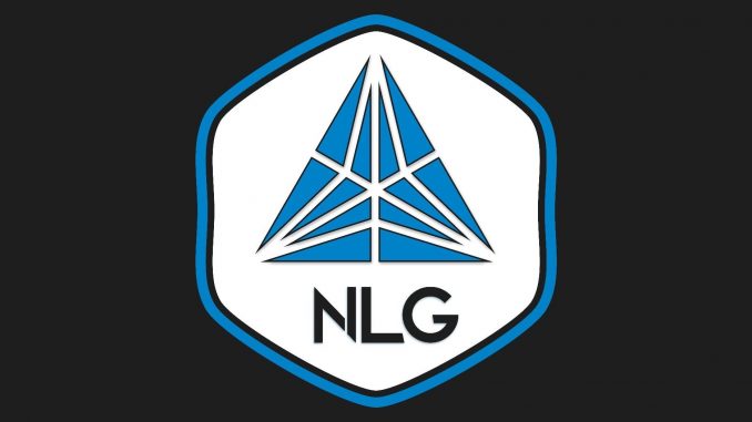 No-Limit-Gaming-logo