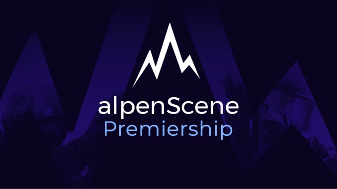 PremiershipNewsN