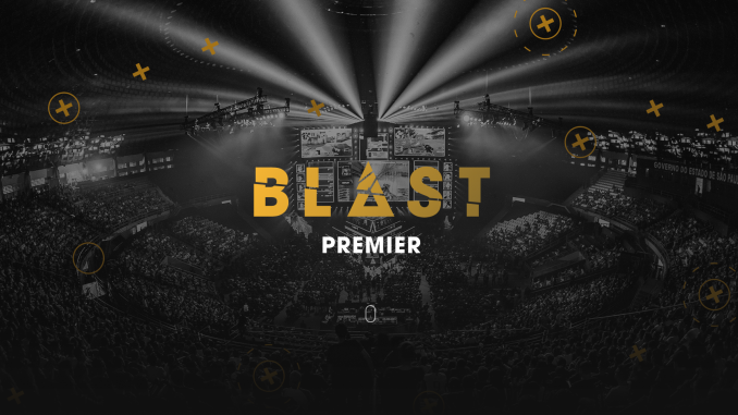 blastpremier