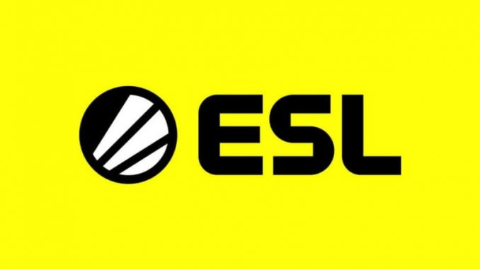ESL