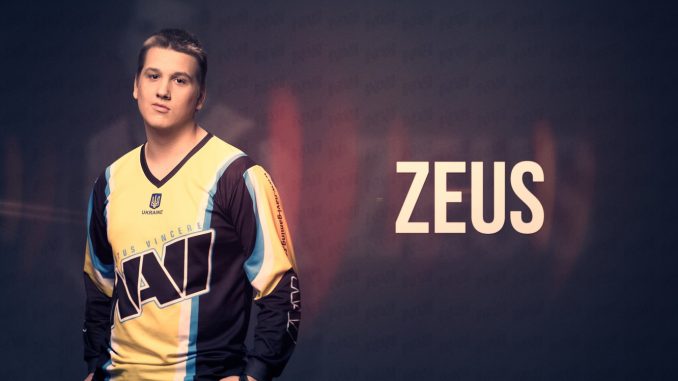 zeus-daniil-teslenko-igrok-cs