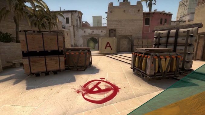 Mirage