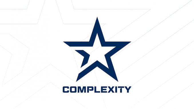 CompLexity