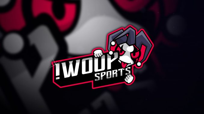 woopsports
