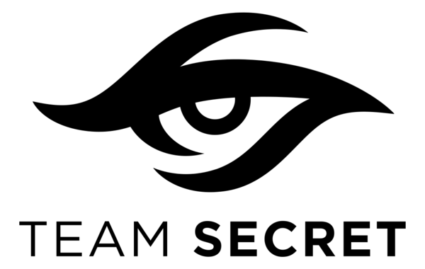 600px-Team_Secret