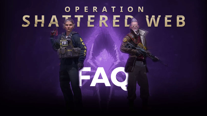 csgo-shattered-web-faq