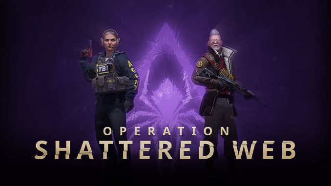 csgo-shattered-web