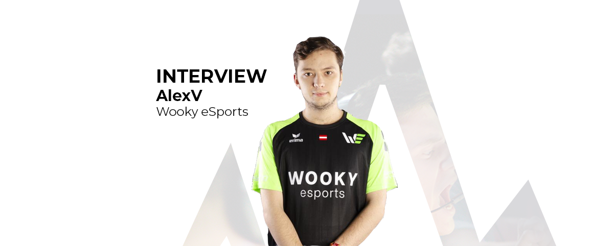 interview_alexv2_alpenscene