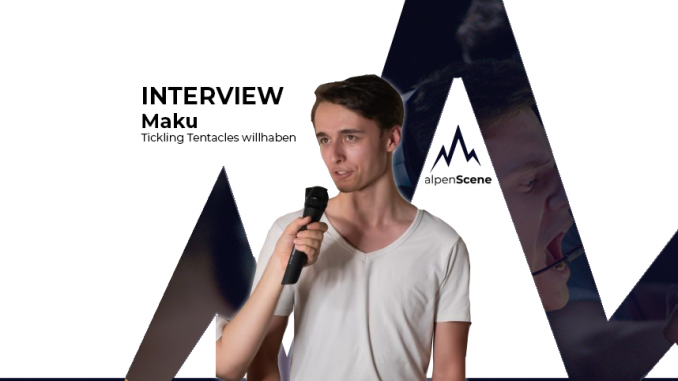 interview_maku_alpenscene